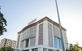 Anemon Malatya Hotel